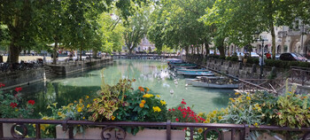 photo,france
