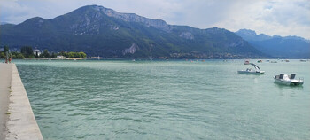 photo,france
